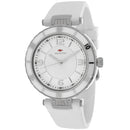 Seapro Women's Seductive-2