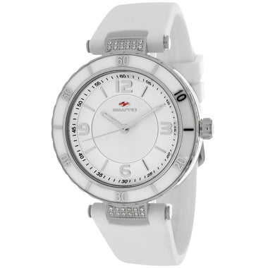 Seapro Women's Seductive - 0