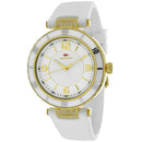 Seapro Women's Seductive-2