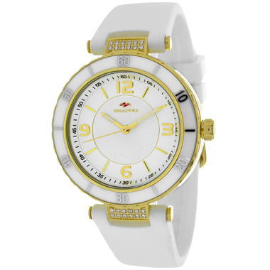 Seapro Women's Seductive - 0