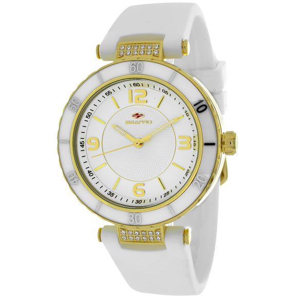 Seapro Women's Seductive