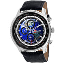 Seapro Men's Meridian World Timer GMT-2