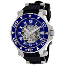 Seapro Men's Seaway-2