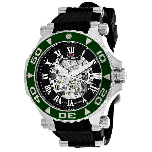 Seapro Men's Seaway
