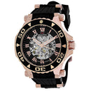 Seapro Men's Seaway-2