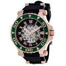 Seapro Men's Seaway-2