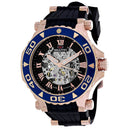 Seapro Men's Seaway-2