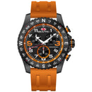 Seapro Men's Gallantry-2
