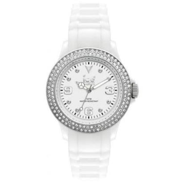 Ice watch Women's Sili