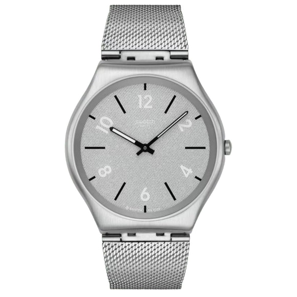 Swatch Men's Essentials