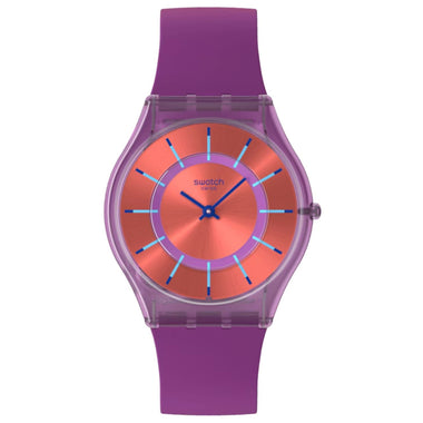 Swatch Men's Essentials