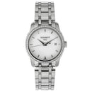 Tissot Women's T-Trend Couturier-2