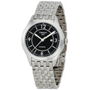 Tissot Men's T-One-2