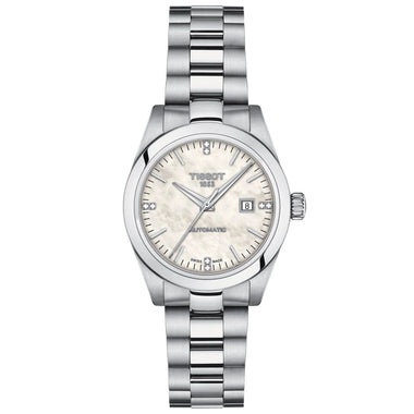 Tissot Women's T-My Lady