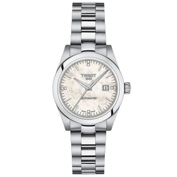 Tissot Women's T-My Lady