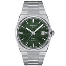 Tissot Men's PRX Powermatic 80-2