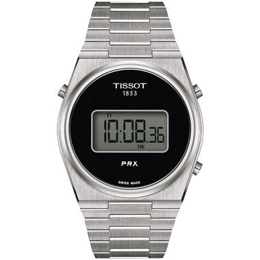 Tissot Men's PRX Digital