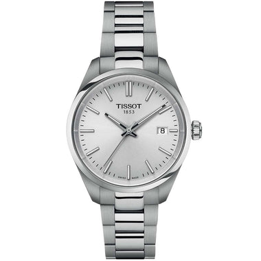 Tissot Women's PR 100