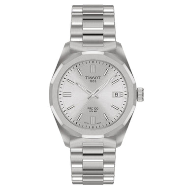 Tissot Women's Classic Contemporary
