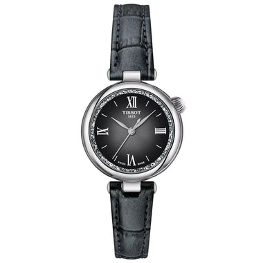 Tissot Women's Classic Contemporary
