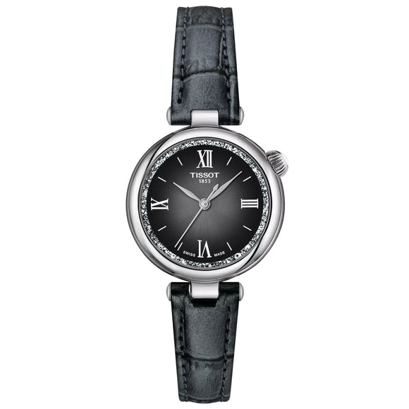 Tissot Women's Classic Contemporary