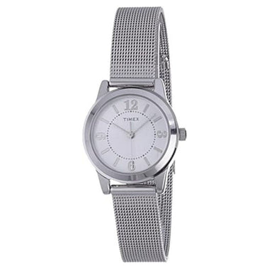 Timex Women's Casey