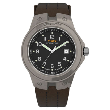 Timex Men's Expedition