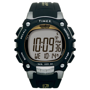 Timex Men's Ironman