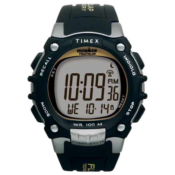 Timex Men's Ironman