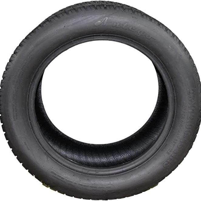 26x12.00-16 Turf Tire for Lawn Mower