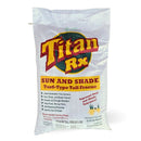 Titan RX Sun and Shade Turf-Type Tall Fescue Grass Seed-1