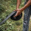 TowPro™ 3" Recovery Tow Strap | Off Road 4x4 Towing Rope (31,542 lbs)-8