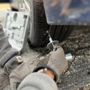 TRX-50 Heavy Duty Tire Repair Kit (50 pcs)-7