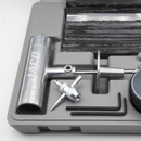 TRX-50 Heavy Duty Tire Repair Kit (50 pcs)-9