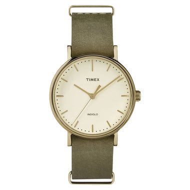 753048658343 Women's Weekender