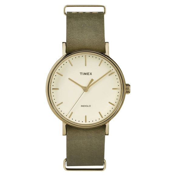 753048658343 Women's Weekender