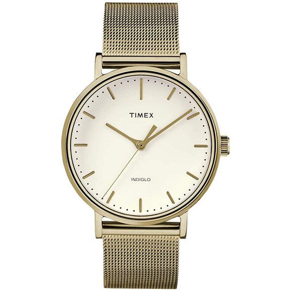 Timex Women's Classic