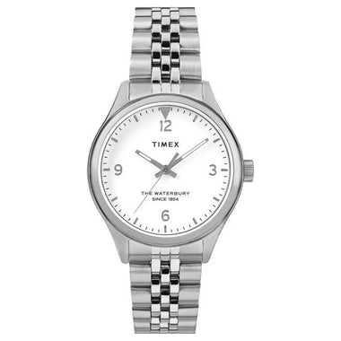 Timex New Arrivals Women's Classic