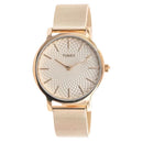 753048837984 Women's Metropolitant-2