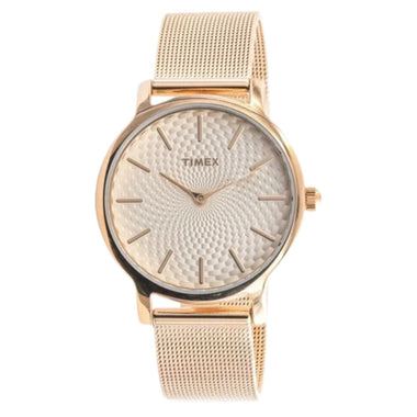 753048837984 Women's Metropolitant - 0