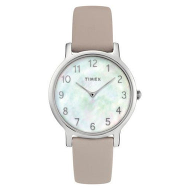 753048875719 Women's Transcend