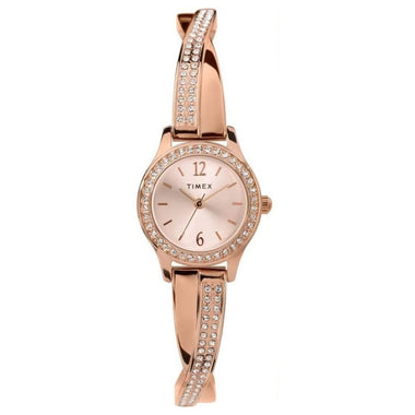 Timex Women's Trend