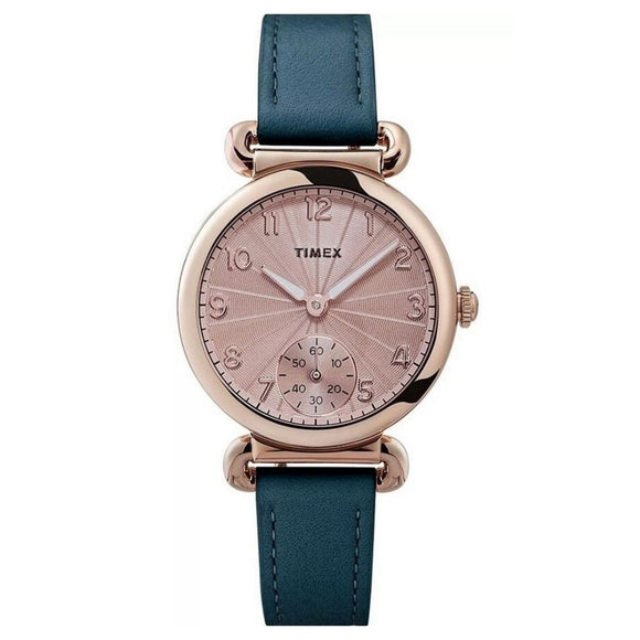 Timex Women's Model23