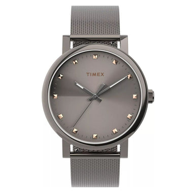 Timex Women's Original