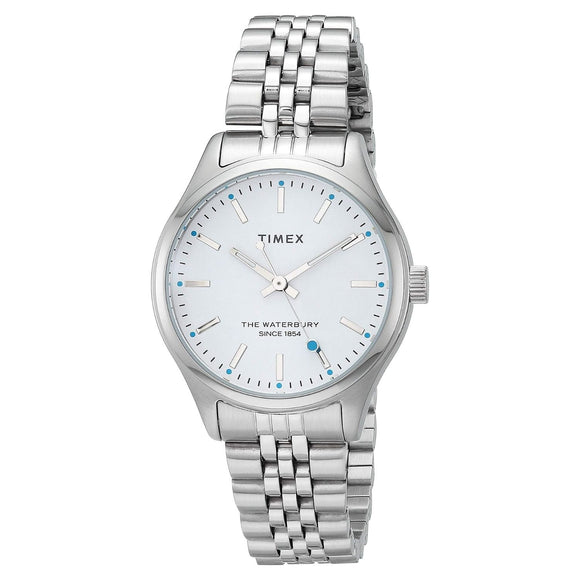 Timex Ladies Women's Classic