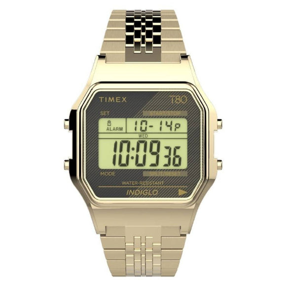 Men's T80 Series