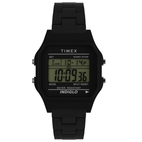 Timex Mens Men's Classic