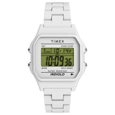 Timex New Arrivals Unisex's Classic