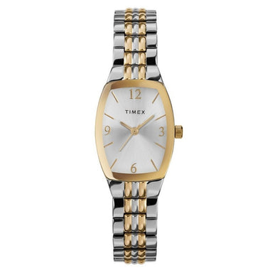 Timex Women's Classic