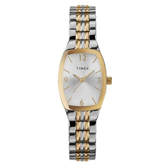 Timex Women's Classic
